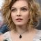 Camren Bicondova Photo