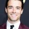 Corey Cott Photo