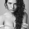 Jade Chynoweth Photo