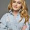 Meg Donnelly Photo