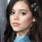 Jenna Ortega Photo