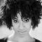 Pearl Mackie Photo