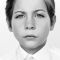 Jacob Tremblay Photo