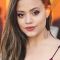 Sarah Jeffery Photo