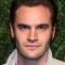 Tom Bateman Photo