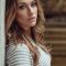 Tasya Teles Photo