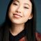 Awkwafina Photo