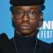 Ashton Sanders Photo