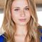 Rita Volk Photo