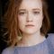 Liv Hewson Photo