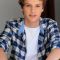 Jace Norman Photo