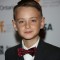 Jaeden Lieberher Photo