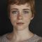 Sophia Lillis Photo