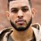 Sarunas J. Jackson Photo