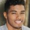 Rome Flynn Photo