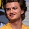 Joe Keery Photo