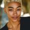 Tati Gabrielle Photo