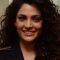 Saiyami Kher Photo