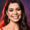 Auli'i Cravalho Photo