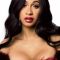 Cardi B Photo