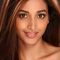 Srinidhi Shetty Photo