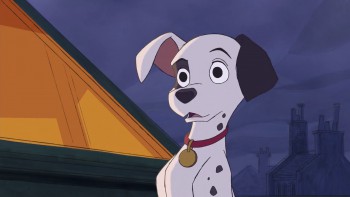 101 Dalmatians 2: Patch's London Adventure (2002) download