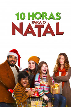 10 Horas para o Natal (2020) download