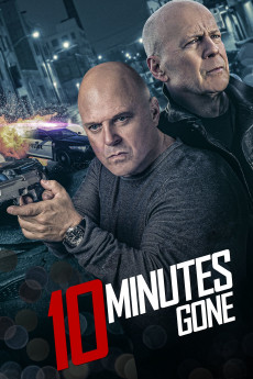 10 Minutes Gone (2019) download