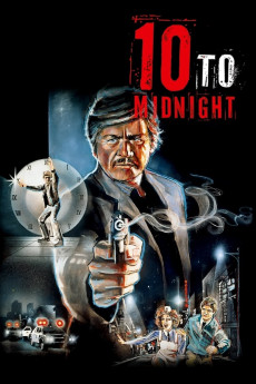 10 to Midnight (1983) download