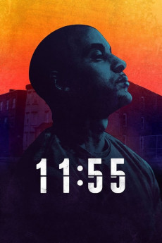 11:55 (2016) download