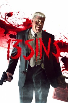 13 Sins (2014) download