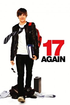 17 Again (2009) download