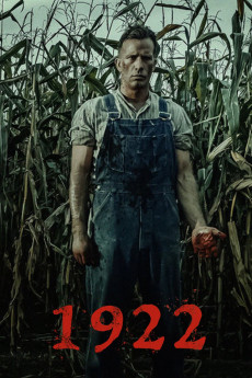 1922 (2017) download