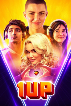 1UP (2022) download