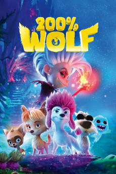 200% Wolf (2024) download