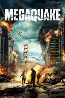 20.0 Megaquake (2022) download