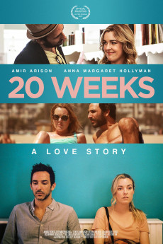 20 Weeks (2017) download