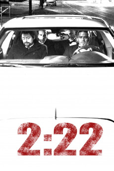 2:22 (2008) download