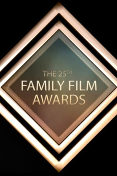 25th Annual Family Film Awards (2022) download