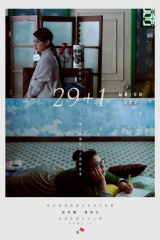 29 + 1 (2017) download