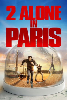 2 Alone in Paris (2008) download