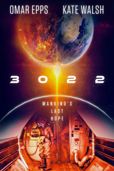 3022 (2019) download