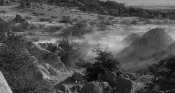 3:10 to Yuma (1957) download