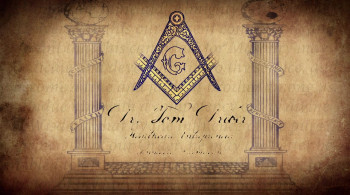 33 & Beyond: The Royal Art of Freemasonry (2017) download