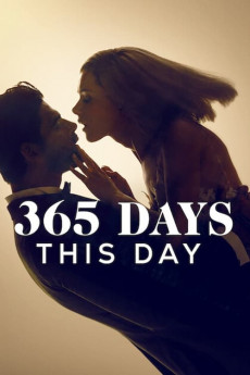 365 Days: This Day (2022) download