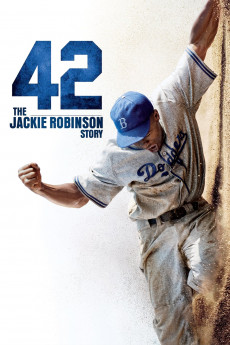 42 (2013) download