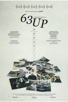 63 Up (2019) download