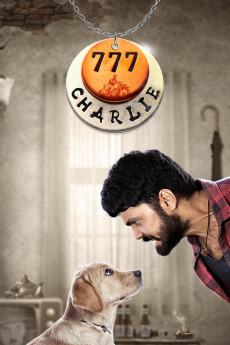 777 Charlie (2022) download