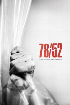 78/52 (2017) download