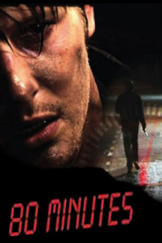 80 Minutes (2008) download